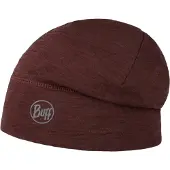 Buff Merino Lightweight Lue