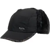 Barts Tymfi Active Cap