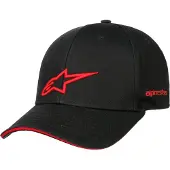 Alpinestars Rostrum Cap