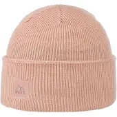 Buff Crossknit Lue