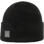 Buff Crossknit Lue