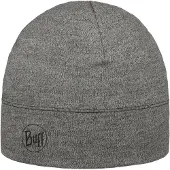 Buff Midweight Merino Wool Lue