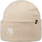 47Brand Mlb Yankees Base Runner '47 Cuff Knit Lue