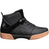 Epic Gs 1 Mid Treningssko
