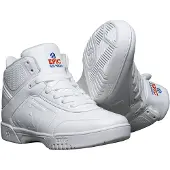 Epic Clean White Treningssko