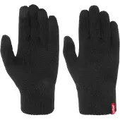 Levis Accessories Ben Touch Hansker