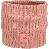 Buff Comfort Norval Knitted Halsvarmer