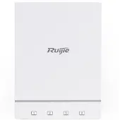 Ruijie Reyee Ax 1775 Pared Wifi-tilgangspunkt