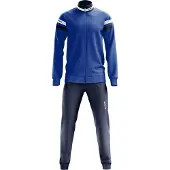 Givova Visa Treningsdress