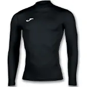 Joma Brama Academy Langarmet T-skjorte