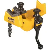 Rems Kæderørholder Aquila WB 6'' t/arbejdsbord