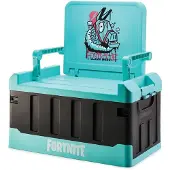 Numskull Fortnite Puff