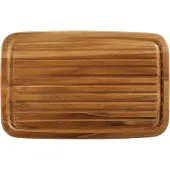 Zassenhaus 55030 Skjærefjøl 42x27.5x2 Cm