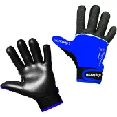 Murphy´s V2 Hansker