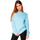 Snap Climbing Classic Collegegenser