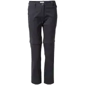 Craghoppers Kiwi Pro Ii Convertible Bukser
