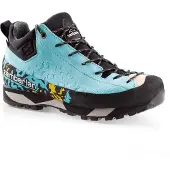 Zamberlan 215 Salthe Gore-tex Rr Tilnærmingssko