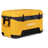 Igloo Coolers Bmx 68l Stiv Bærbar Kjøleboks