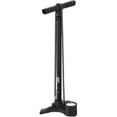 Lezyne Macro Drive Abs Sykkelpumpe