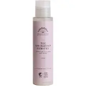 Rudolph Care The Eye Makeup Remover 100 ml