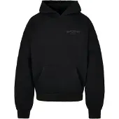 MJ Gonzales Dominance Oversized Hettegenser