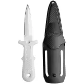 C4 Naifu S Kniv
