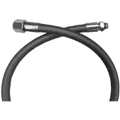 Hydpro Regulator Maxi Flex S Pro Slange