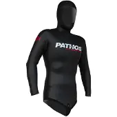 Pathos Chicle Heiwa 8 Mm Spjutfiskejakke