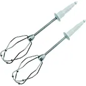 Bosch MFZ4020 - Blander - for håndmikser - for MFQ3531, MFQ36400, MFQ36470, MFQ40301, MFQ40302, MFQ40303, MFQ40304