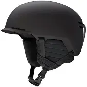 Smith Scout Hjelm