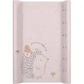 Kikkaboo Hedge-hugs Stellebord 50x80 Cm