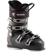 Rossignol Pure Comfort 60 Alpin Skistøvler For Kvinner