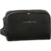 Tommy Hilfiger Essential Pu Wash Toalettsaker