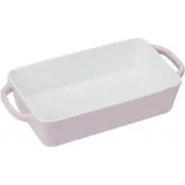 Resto rektangulær bakeform 2,9 l/96122