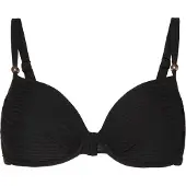 Protest Mix Hart Wire Bikinitopp