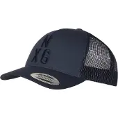 Protest Nxg Gyoza Cap