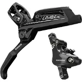 Sram Level Tl Bakbrems