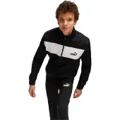 Puma Poly Cl Treningsdress