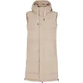 Protest Miassy Vest