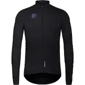 Gobik Termic Armour 2.0 Jakke