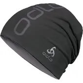 Odlo Reversible Lue