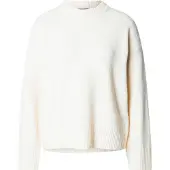 Pieces Pcana Strikket Pullover