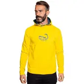 Trangoworld Kaoko Hetteskjorte