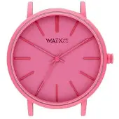 Watx Wxca3038 Dameklokke