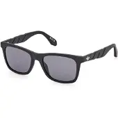 Adidas Or0101 Solbriller