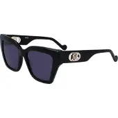Liu jo 777s Solbriller For Kvinner