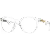 Oakley Mann Kylian Mbappé Signature Series Hstn Briller Med Styrke