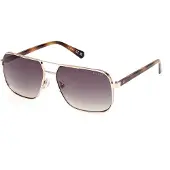 GUESS Gu00119 Polariserte Solbriller