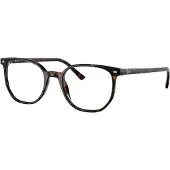 Ray-Ban Rx5397201250 50/19/145 Briller