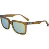 Calvin Klein Jeans Ckj23659s Solbriller For Kvinner